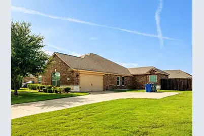 610 Milas Lane, Glenn Heights, TX 75154 - Photo 35