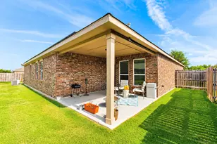 610 Milas Ln, Glenn Heights, TX 75154 - Photo 31
