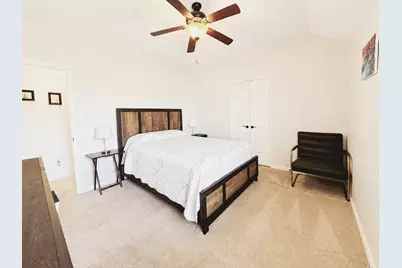 610 Milas Lane, Glenn Heights, TX 75154 - Photo 27