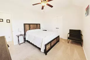610 Milas Ln, Glenn Heights, TX 75154 - Photo 27