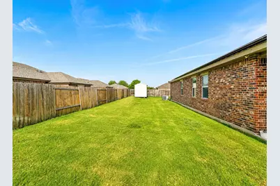 610 Milas Lane, Glenn Heights, TX 75154 - Photo 33
