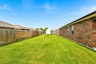 610 Milas Ln, Glenn Heights, TX 75154 - Photo 33