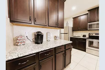 610 Milas Lane, Glenn Heights, TX 75154 - Photo 13