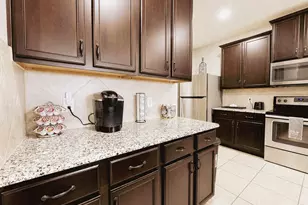 610 Milas Ln, Glenn Heights, TX 75154 - Photo 13