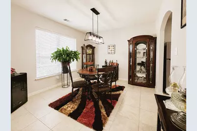 610 Milas Lane, Glenn Heights, TX 75154 - Photo 7
