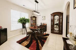 610 Milas Ln, Glenn Heights, TX 75154 - Photo 7