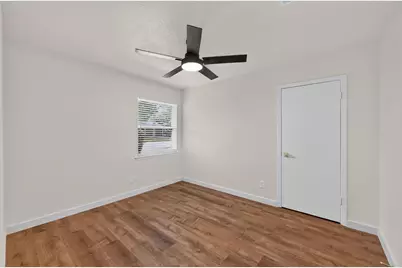 301 E Fuller Drive, Euless, TX 76039 - Photo 19