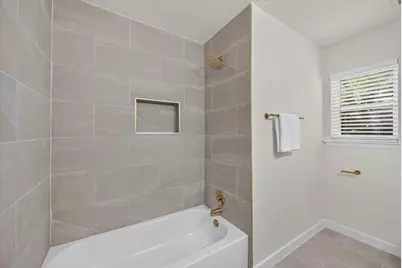 301 E Fuller Drive, Euless, TX 76039 - Photo 21