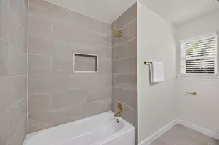 301 E Fuller Dr, Euless, TX 76039 - Photo 21