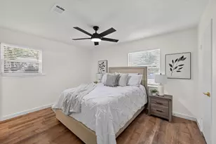 301 E Fuller Dr, Euless, TX 76039 - Photo 15
