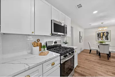 301 E Fuller Drive, Euless, TX 76039 - Photo 11