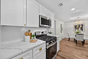 301 E Fuller Dr, Euless, TX 76039 - Photo 11