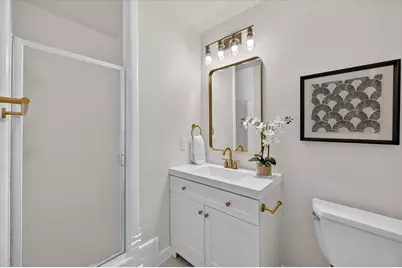 301 E Fuller Drive, Euless, TX 76039 - Photo 17