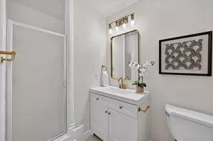301 E Fuller Dr, Euless, TX 76039 - Photo 17