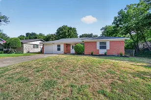301 E Fuller Dr, Euless, TX 76039 - Photo 3