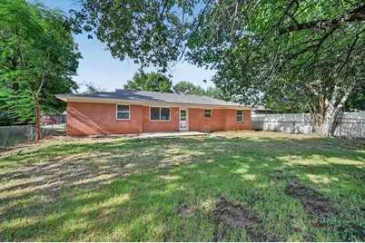 301 E Fuller Drive, Euless, TX 76039 - Photo 25