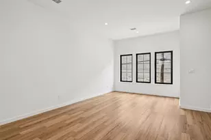 1727 Novela Wy, Dallas, TX 75215 - Photo 7