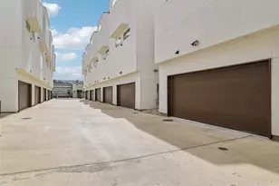 1727 Novela Wy, Dallas, TX 75215 - Photo 35
