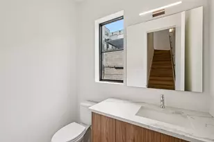 1727 Novela Wy, Dallas, TX 75215 - Photo 17