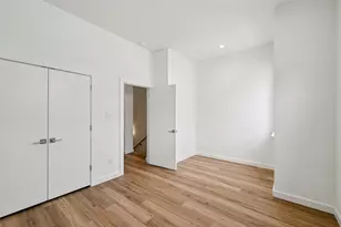 1727 Novela Wy, Dallas, TX 75215 - Photo 19