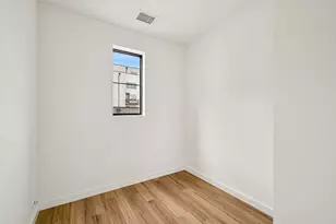 1727 Novela Wy, Dallas, TX 75215 - Photo 33