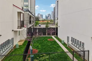 1727 Novela Wy, Dallas, TX 75215 - Photo 5