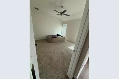 2140 Katharine Street, Anna, TX 75409 - Photo 5