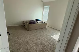 2140 Katharine St, Anna, TX 75409 - Photo 5