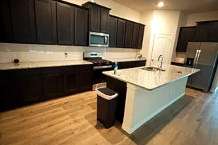 2140 Katharine St, Anna, TX 75409 - Photo 9