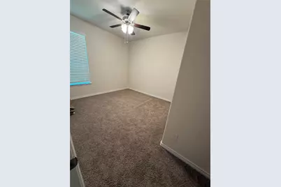 2140 Katharine Street, Anna, TX 75409 - Photo 3