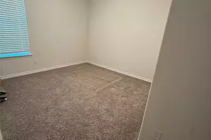 2140 Katharine St, Anna, TX 75409 - Photo 3