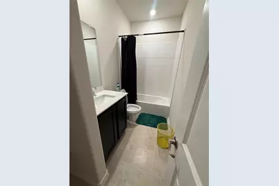 2140 Katharine Street, Anna, TX 75409 - Photo 7
