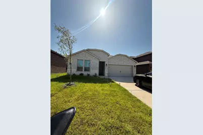 2140 Katharine Street, Anna, TX 75409 - Photo 1