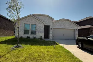 2140 Katharine St, Anna, TX 75409 - Photo 1