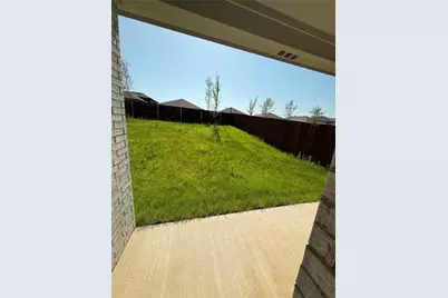 2140 Katharine Street, Anna, TX 75409 - Photo 15
