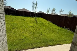 2140 Katharine St, Anna, TX 75409 - Photo 15