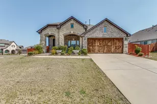 3630 Pendleton Ct, Forney, TX 75126 - Photo 1
