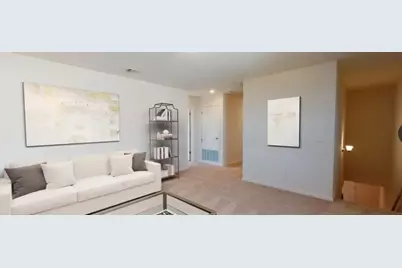 2013 Meadow Park Drive, Melissa, TX 75454 - Photo 7