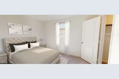 2013 Meadow Park Drive, Melissa, TX 75454 - Photo 11