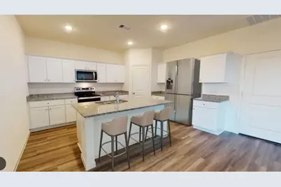 2013 Meadow Park Drive, Melissa, TX 75454 - Photo 5