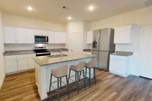 2013 Mdw Pk Dr, Melissa, TX 75454 - Photo 5