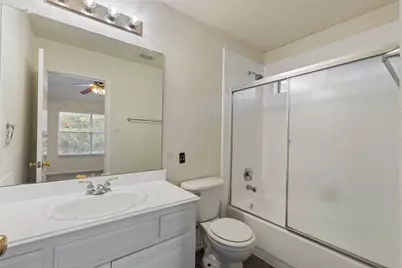 4409 Mitchell Lane, Rowlett, TX 75088 - Photo 19