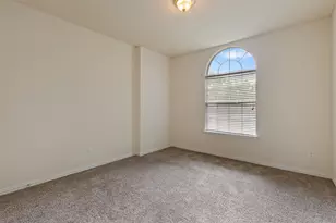 4409 Mitchell Ln, Rowlett, TX 75088 - Photo 21