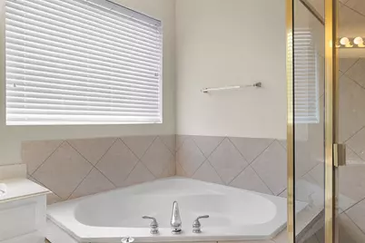 4409 Mitchell Lane, Rowlett, TX 75088 - Photo 11