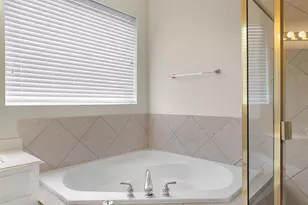4409 Mitchell Ln, Rowlett, TX 75088 - Photo 11