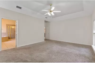 4409 Mitchell Lane, Rowlett, TX 75088 - Photo 7