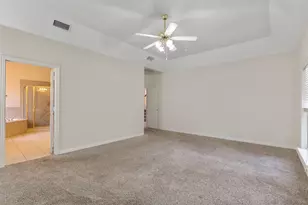 4409 Mitchell Ln, Rowlett, TX 75088 - Photo 7