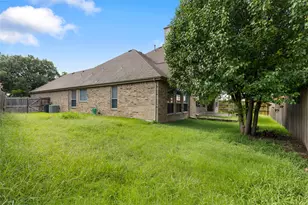 4409 Mitchell Ln, Rowlett, TX 75088 - Photo 25