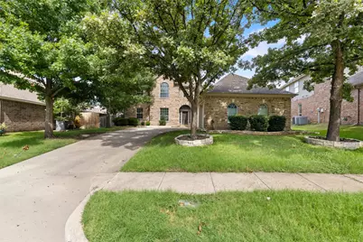 4409 Mitchell Lane, Rowlett, TX 75088 - Photo 1