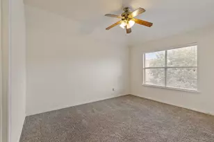 4409 Mitchell Ln, Rowlett, TX 75088 - Photo 17